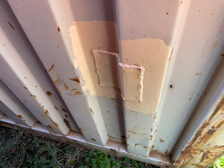 #3599-•-20'-standard-height-shipping-container-image-5