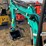 #1690-•-agt-h15r-mini-excavator-image-18