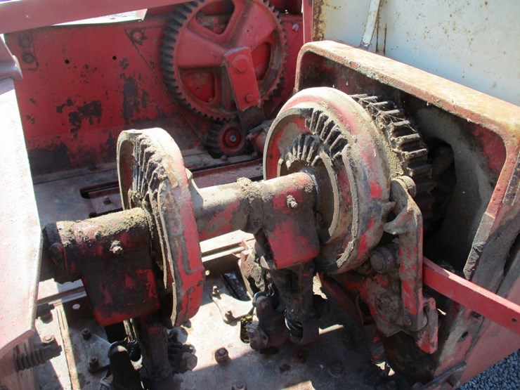 international-430-image-5