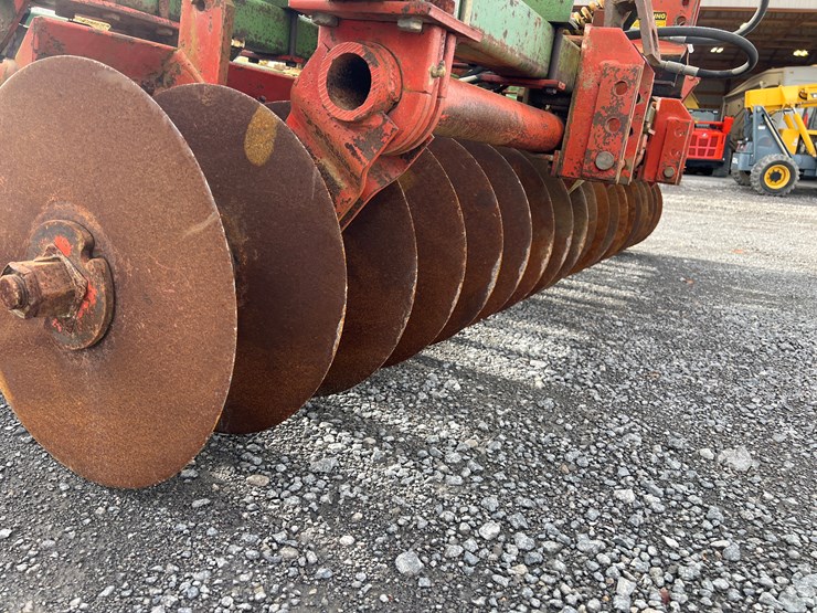 #908-•-glencoe-9-shank-disc-chisel-image-3