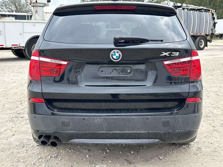 2014-bmw-x3-image-29