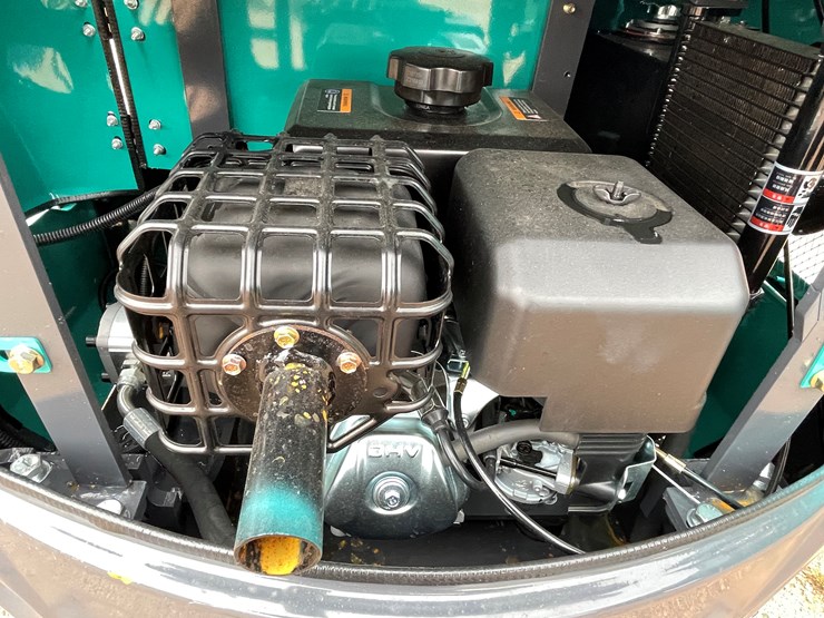 #1790-•-agt-qk16r-mini-excavator-image-31