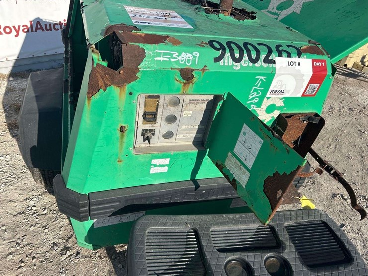 2002-ingersoll-rand-p185wir-image-10