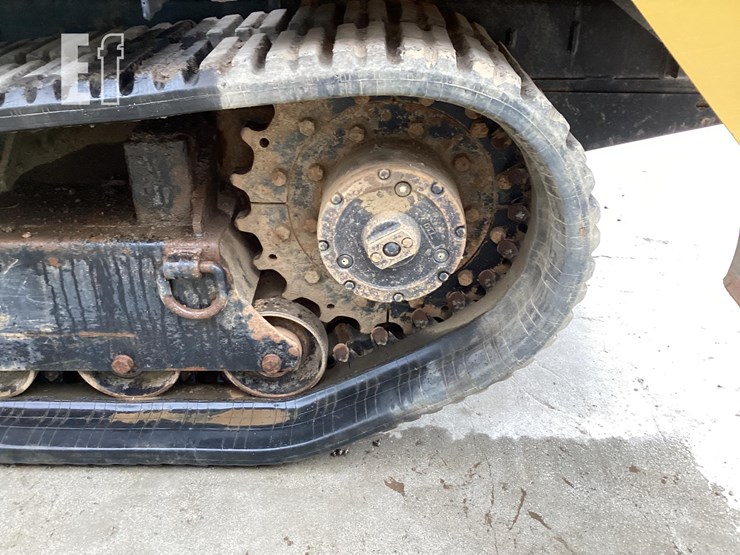 2016-rayco-rct80-image-10