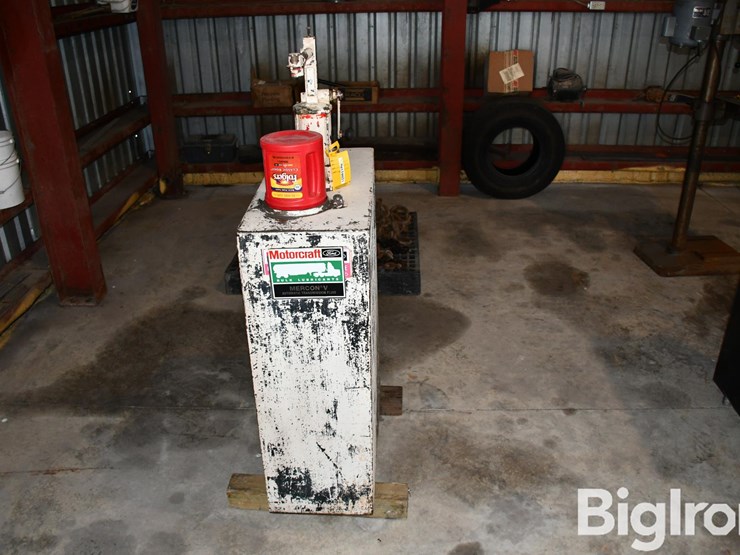 opaco-oil-tank-image-4