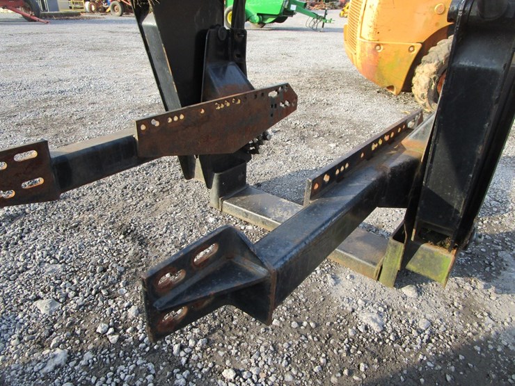 farmhand-940-image-3