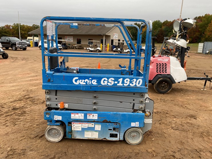 2014-genie-gs1930-image-6