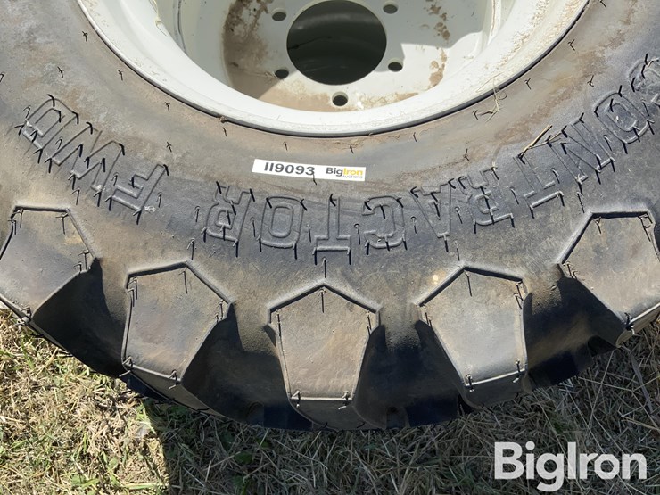 titan-12-16.5-tractor-tires-mounted-on-rims-image-12