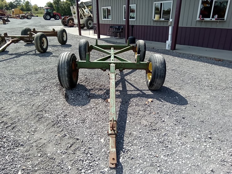 john-deere-1065-image-2