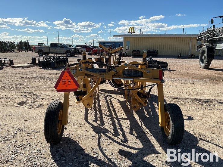 2004-vermeer-r23a-image-6