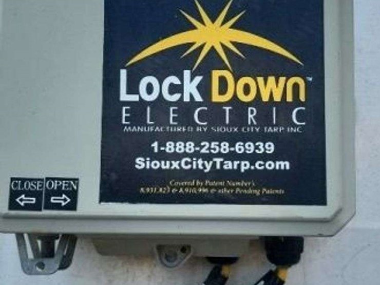 2013-mac-walking-floor-trailer-image-6