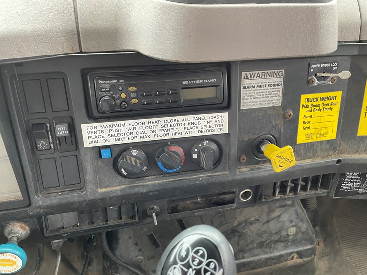 1999-international-10-image-60