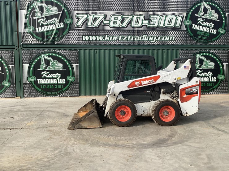 2021-bobcat-s76-image-1
