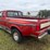 1990-ford-f35o-pickup-truck-(at,-ext-cab,-diesel,-image-10