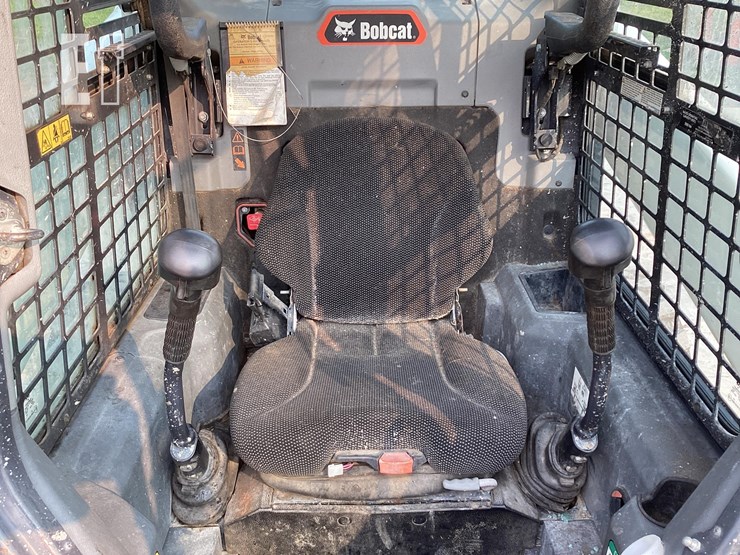 2022-bobcat-s76-image-15