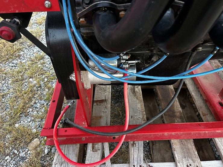 chevrolet-454-image-8