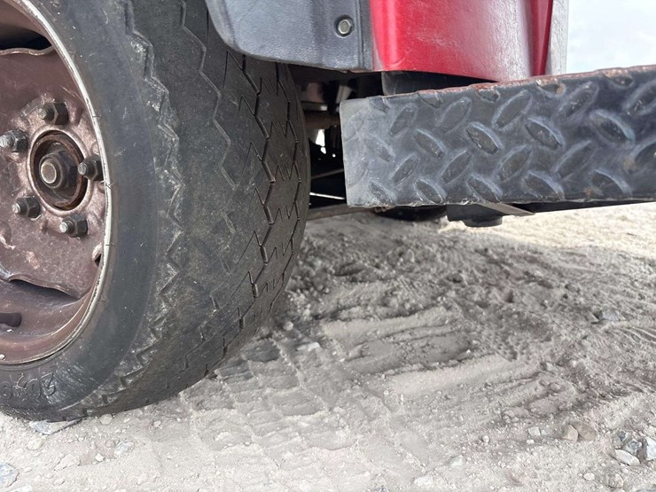 2014-toro-workman-hdxd-image-19