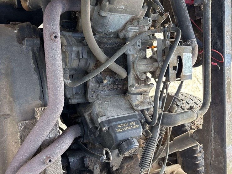 kawasaki-mule-2510-image-7