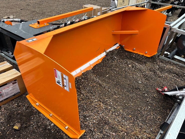#54-•-84”-skid-steer-blade-image-2