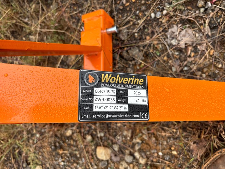 #78-•-wolverine-3-point-hitch-trailer-mover-image-3