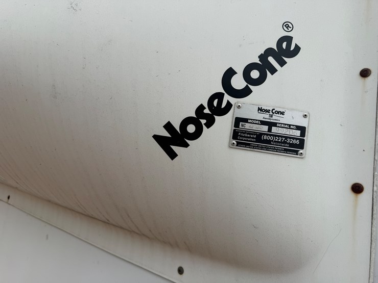 #3325-•-marion-20.5’-van-body-with-lift-gate-image-26