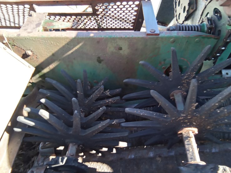 new-idea-323-image-4