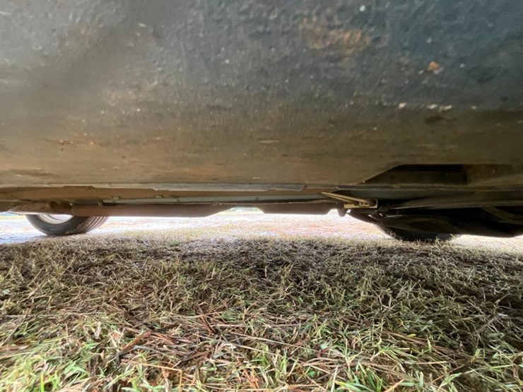 2015-ford-escape-se-image-24