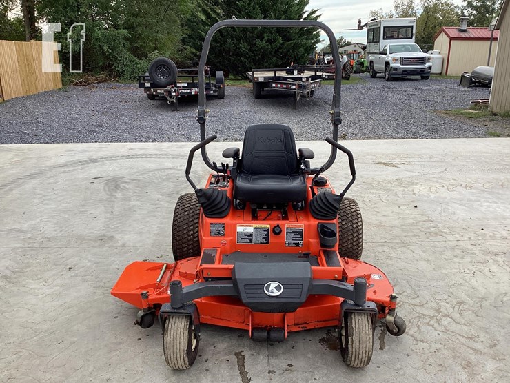 2005-kubota-zd21-image-7