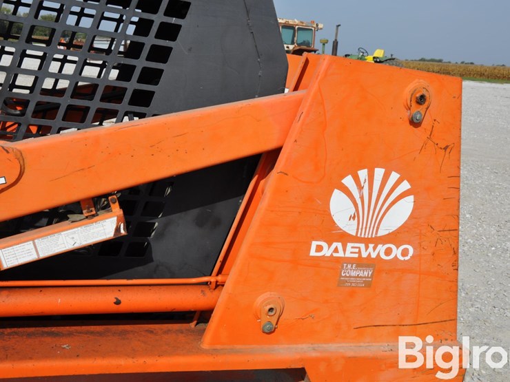 daewoo-1760xl-image-18