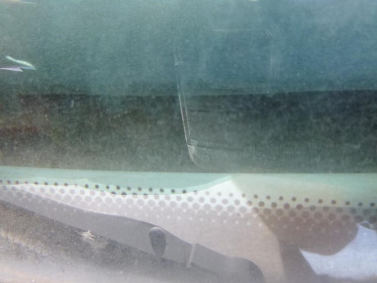 2000-ford-ranger-image-16