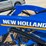 new-holland-255-image-4