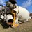 #3375-•-mcneilus-cement-mixer-drum-with-chutes-and-controls-image-5