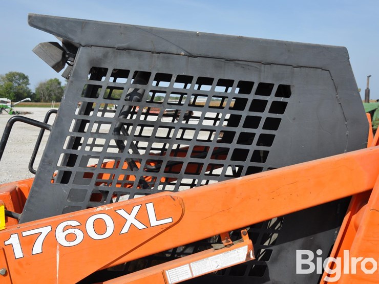 daewoo-1760xl-image-17
