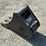 sany-excavator-bucket-w/-teeth-12"-image-4