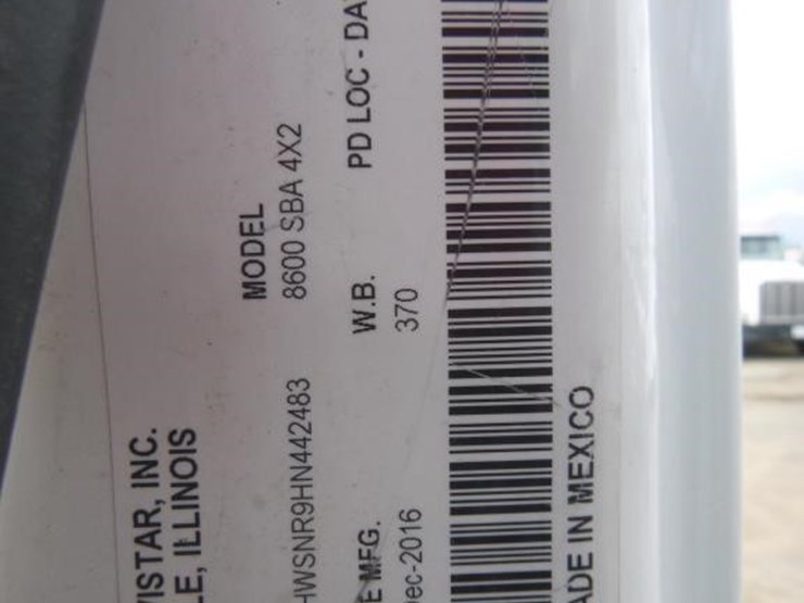 2017-international-8600-image-30