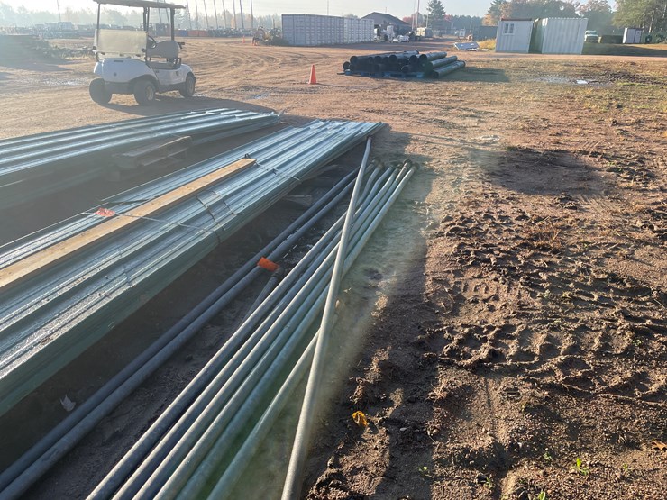 #3378-•-galvanized-screw-in-pipe-poles-image-12