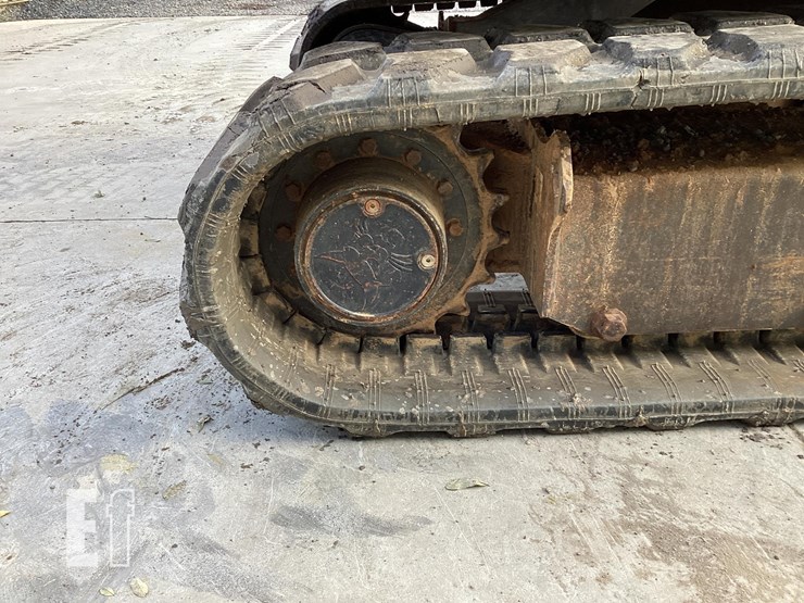 2019-bobcat-e55-image-13