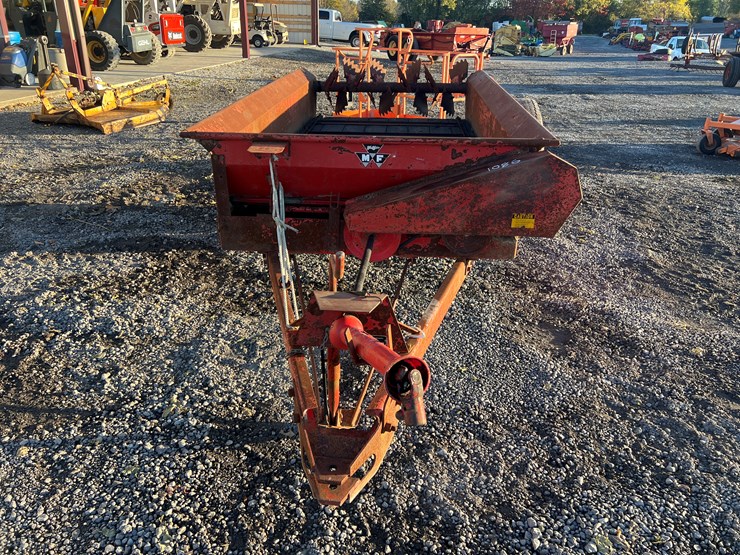 massey-ferguson-110-image-2