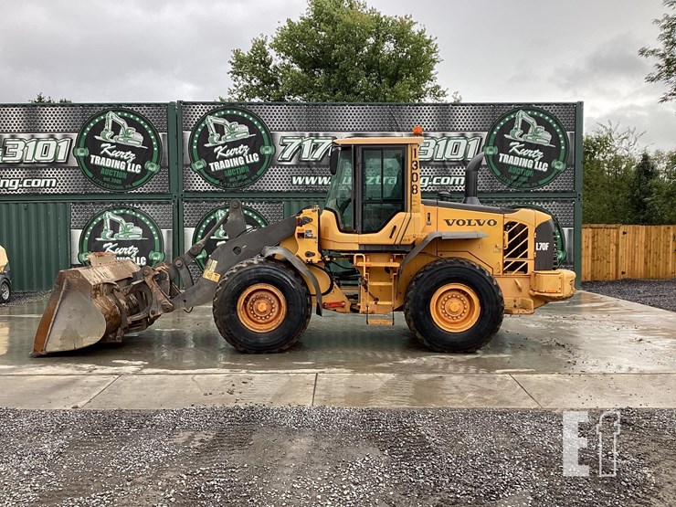 2012-volvo-l70f-image-1