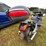 2004-honda-st-1300-motorcycle-(w/new-tires,-miles-image-9