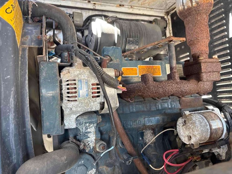 1999-vaxcavator-vt500d-t/a-towable-vacuum-trailer-image-7