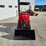#2543-•-2025-agt-sda-140t-track-skid-steer-image-8