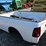 #95-•-8'-ram-truck-bed-w-bumper-image-2