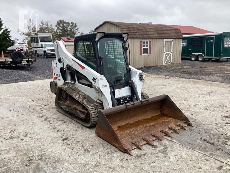 2018-bobcat-t595-image-6