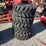 #839-•-4)-skid-steer-tires-image-1