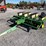 john-deere-7000-image-10