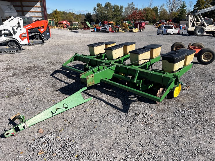 john-deere-7000-image-10