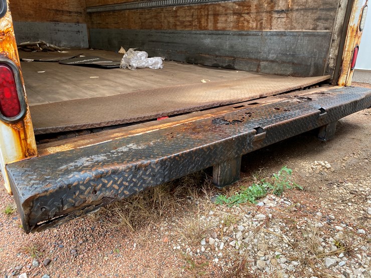 #3363-•-morgan-18.5'-van-body-image-8