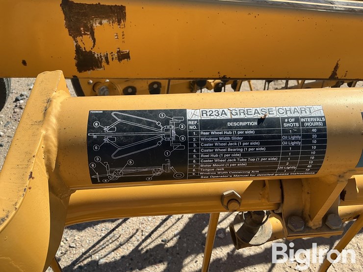 2004-vermeer-r23a-image-17