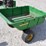 john-deere-10p-image-5